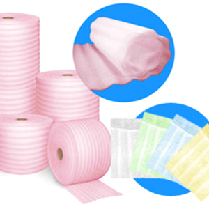 POLIFOAM